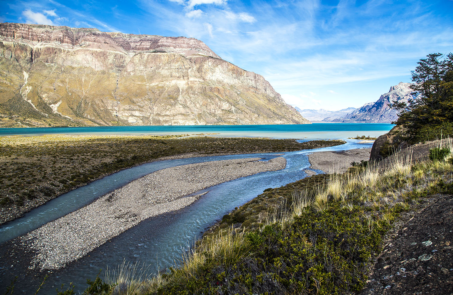 Free Template by Free-Template.co