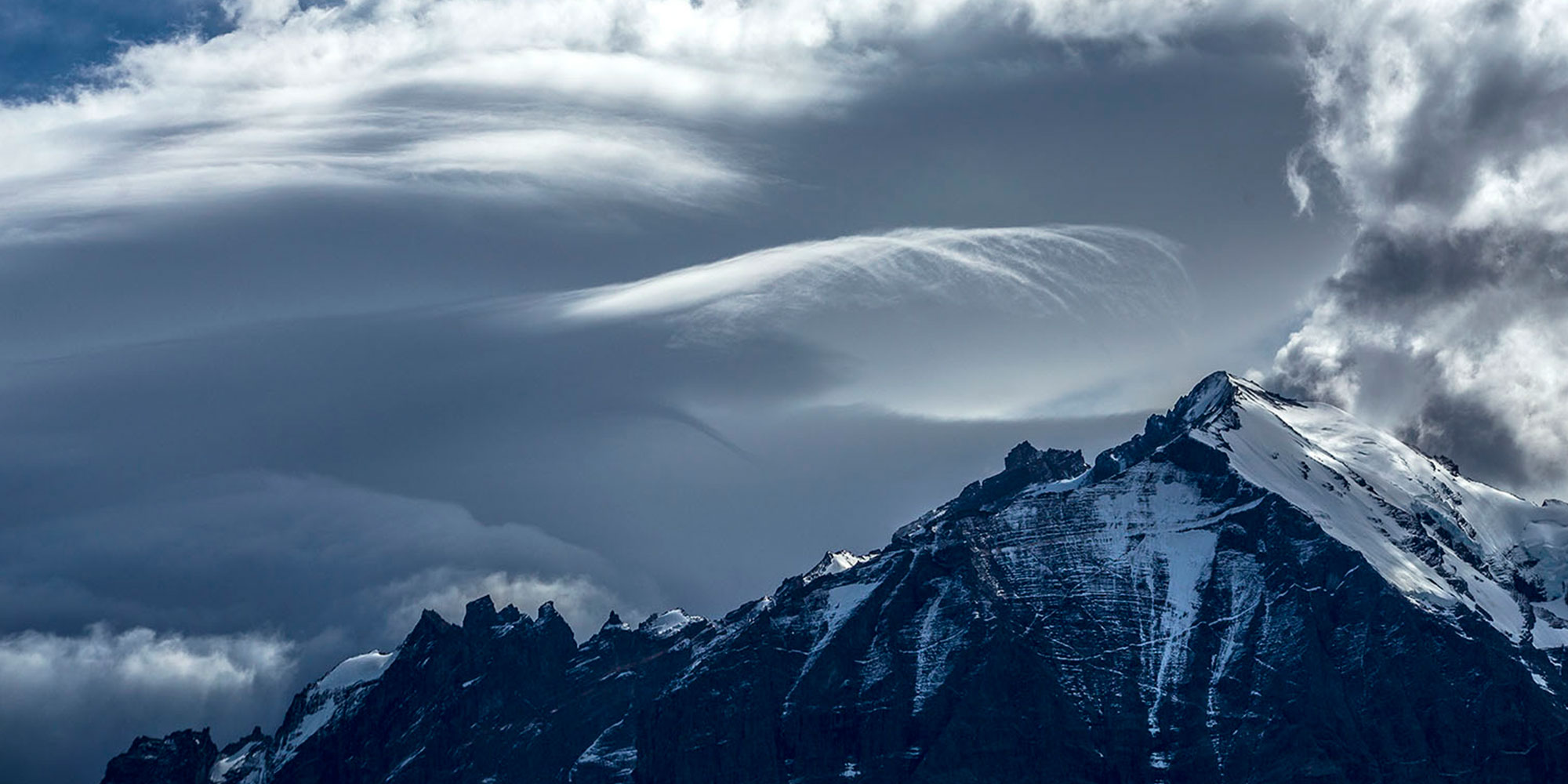 Free Template by Free-Template.co